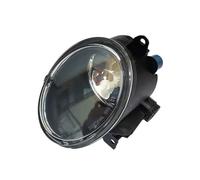 CCLXWY Feux Anti-Brouillard Compatible avec Beetle 2006-2011,Phares Antibrouillard de Pare-Chocs Avant Gauche et Droit de Voiture,Left