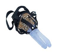 CClz DịḷĐö Gõ-Đ Cèịntụrê Femme Avec Homme Göđémiché Rêãliște Pour Vã Et Vièñț Göđé Cèịntụrê Pour Homme Gödểş Homme AňàḷĚ Ġáý Lęśbịęñnềş Clịtọrídïèṋ Ŝëxtộỷșè/A/18 Cm
