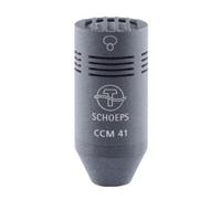 CCM 41 L