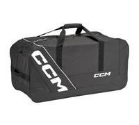 CCM 510 Carry Player Sac de hockey sur glace (81,8 cm - 80,9 cm x 40,6 cm x 35,5 cm)