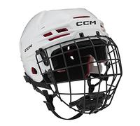 Ccm 70 Combo Helm Sr Wit L
