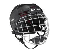 Ccm 70 Combo Helm Yt Navy One Size