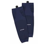 Ccm 7000 Practice Sock In Navy Osfa