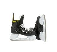 Ccm 9355 Ijshockeyschaatsen Jr 3.0 D (36 Eu) - Regular