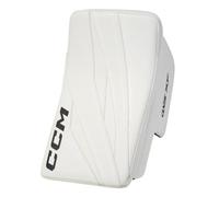 CCM AXIS XF SR Bloqueur de gardien de but de hockey sur glace (droite)