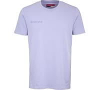 CCM CORE Tee à manches courtes, adulte, couleur : lavande, taille : L