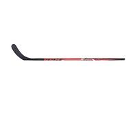 CCM Crosse Ultimate 85 Adulte