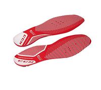 CCM Custom Orthomove Skate Insoles, Taille:5-6.5