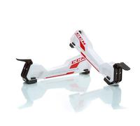 CCM Holder STEP-IN - One size