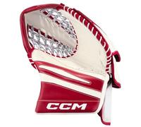 CCM EFLEX 7.5 Gant de gardien de but senior