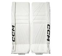 CCM EFlex 7.9 Intermediate Coussin de gardien de but pour hockey sur glace 32" (31+1))