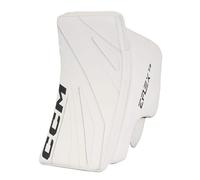 CCM EFLEX 7.9 Stockhand Intermediate