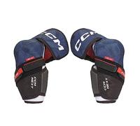 CCM EP Next Elbowpads (Senior) (Maat - Sr. XL)
