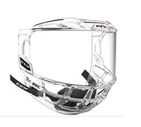 Ccm Fv1 Full Vizier Jr