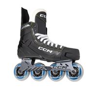 CCM Hockey Tacks AS550R Senior - Roller