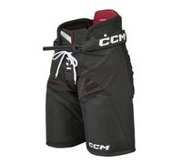 CCM HP Next IJshockey Pant Zwart (Youth) (Kleur - Zwart, Maat - Yth. L)