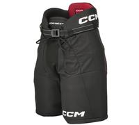 CCM HP Next IJshockey Pant Zwart (Youth) (Kleur - Zwart, Maat - Yth. M)
