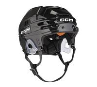 Ccm Ht720 Sr Tacks Ice Hockey Casque M