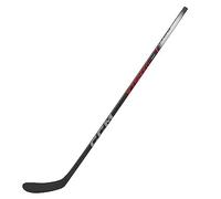 CCM JETSPEED 660 Hockey Stick (Senior) (Kleur - 85 Flex, Maat - P29 Links)