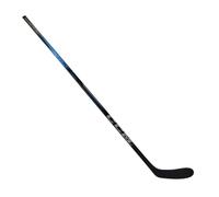 CCM Jetspeed C330 Raquette de hockey sur glace Bambini 30 Flex 48" gauche 30 Flex