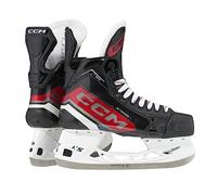 CCM Jetspeed FT670 IJshockey Schaats (Senior) (Kleur - Regular, Maat - 09.5 / 45)