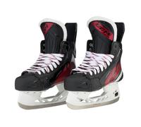 Ccm Jetspeed Ft670 Ijshockeyschaatsen Int 5.5 (39 Eu)-regular