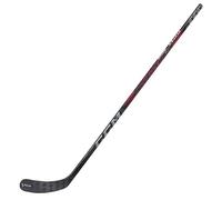CCM JETSPEED FT7 Pro Composite Crosse de hockey sur glace Junior