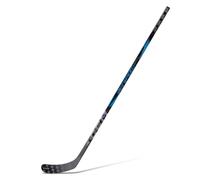 CCM Jetspeed FT7 Pro Composite Crosse de hockey sur glace Senior - 70 Flex 60' Bleue, Côté de jeu:Droite, Flexion:P28