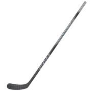 CCM Jetspeed FT8 Bâton de préhension composite intermédiaire - 55 Flex 140 cm