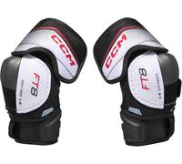 Ccm Jetspeed Ft8 Coudières Senior XL XL