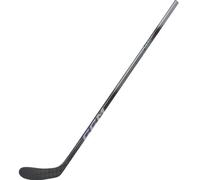 CCM Jetspeed FT8 Junior 40 Flex Raquette de hockey sur glace Gauche 40 Flex 51"