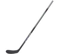 CCM Jetspeed FT8 P29 75 Flex Raquette de hockey sur glace Senior 75 Flex 63" droite