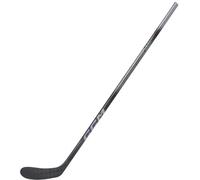 CCM Jetspeed FT8 P29 85 Flex Raquette de hockey sur glace Senior 85 Flex 63" gauche