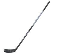 CCM Jetspeed FT8 Pro Composite Grip Stick Senior - 65 Flex 152,4 cm