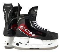 Patins de hockey sur glace CCM JetSpeed FT870 Senior Wide, EUR 43