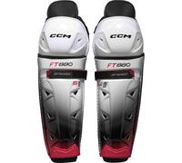 Ccm Jetspeed Ft880 Senior Hockey Rails 16 16