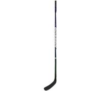 CCM JetSpeed FT9 Pro Crosse de hockey sur glace intermédiaire (157 cm, Flex 55, courbure P28+, droite)