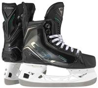 CCM Jetspeed FTW Patins à glace pour hockey sur glace (3,5 - Euro 36,5 R)