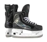 CCM Jetspeed FTW Patins à glace pour hockey sur glace (6,5 - Euro 41 R)