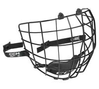 CCM Masque facial Pro hockey sur glace 2026