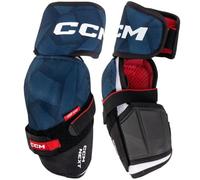 Ccm Next Elleboogbeschermers Jr M