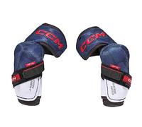 Ccm Next Elleboogbeschermers Jr M