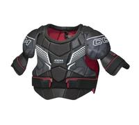 CCM Next II Senior Protection d'épaule pour hockey sur glace