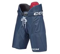 Ccm Next Ijshockeybroek Sr Navy M