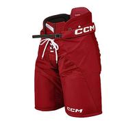 Ccm Next Ijshockeybroek Sr Rood L