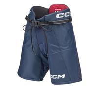 Ccm Next Ijshockeybroek Yt Navy L