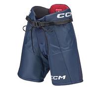 Ccm Next Ijshockeybroek Yt Navy S