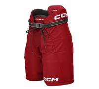 Ccm Next Ijshockeybroek Yt Rood L