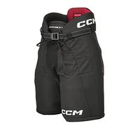Ccm Next Ijshockeybroek Yt Zwart S