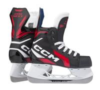 Ccm Next Ijshockeyschaatsen Yt 12.0 D (31 Eu) - Regular
